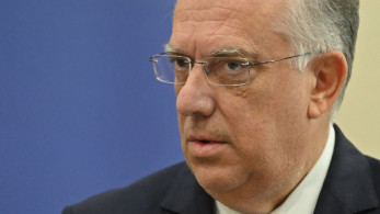 Τάκης Θεοδωρικάκος: Θα παρθούν πρόσθετα μέτρα για την αντιμετώπιση της κρίσης λόγω του μεσανατολικού