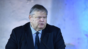 Στη γραμμή της τοξικής αντιπολίτευσης ο Ευάγγελος Βενιζέλος