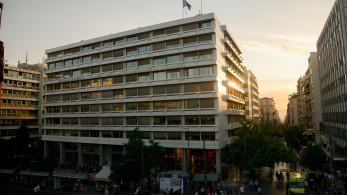 Αττική: 17 εκατ. ευρώ για έρευνα και επιχειρήσεις