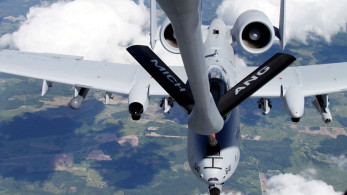 Ιράκ: επίθεση με drone σε τάνκερ ελληνικών συμφερόντων - Καλά στην υγεία του το πλήρωμα