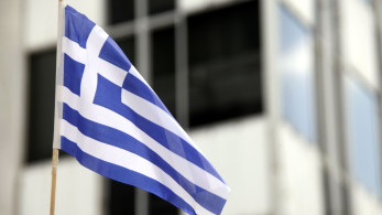 Η ακτινογραφία του ελληνικού χρέους: γιατί το 2026 και το 2029 θεωρούνται καθοριστικές χρονιές
