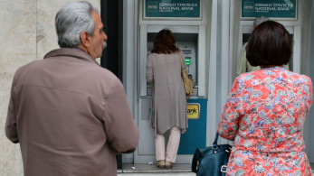 Οι πληρωμές του Σεπτεμβρίου της ΔΥΠΑ - Αναλυτικά οι ωφελούμενοι
