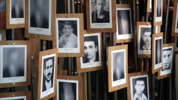 Σαν σήμερα, το 1944 η μάχη της Κοκκινιάς που έγινε τραγούδι από τον Μάνο Λοΐζο (video)