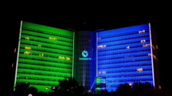 Η COSMOTE TELEKOM διευκολύνει την επικοινωνία των συνδρομητών της στη Μέση Ανατολή