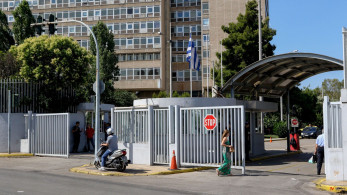 ΕΥΠ: Η «χομπίστρια» των μυστικών υπηρεσιών και ο πράκτορας της… χρονοκαθυστέρησης