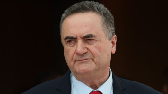 Προειδοποίηση Κατς σε Χεζμπολάχ: Αν συμπράξετε με το Ιράν, θα χάσετε επιπλέον εδάφη στον νότιο Λίβανο
