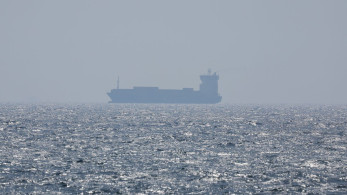 Επίθεση με drone σε τουρκικό δεξαμενόπλοιο στη Μαύρη Θάλασσα