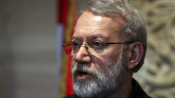 Ιράν σε Τραμπ: Αν κόψετε το ρεύμα, θα βυθίσουμε όλη την περιοχή στο σκοτάδι