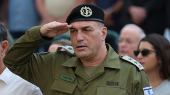 Ζαμίρ: Συντρίβουμε το καθεστώς στο Ιράν - Στο στόχαστρο και η Χεζμπολάχ