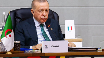 Οι ισχυρές συμμαχίες τρομάζουν την Τουρκία