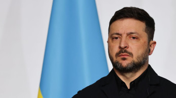 Μήνυμα Ζελένσκι για τα τέσσερα χρόνια από τη ρωσική εισβολή: Ο Πούτιν δεν έσπασε το ηθικό των Ουκρανών