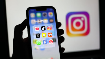 Social media: όριο 15 ετών από την 1η Ιανουαρίου 2027 - Πώς θα ελέγχεται η ηλικία, τι προβλέπεται για παιδιά 13-15 ετών