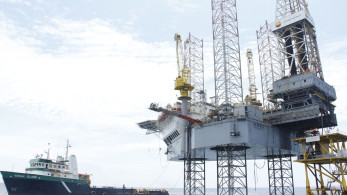 Πετρέλαιο: brent κάτω από τα 98 δολάρια - Οι αγορές «ποντάρουν» σε αποκλιμάκωση με το Ιράν