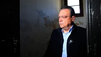 Ακόμη και τα στελέχη του ΣΥΡΙΖΑ γύρισαν την πλάτη στον Φάμελλο