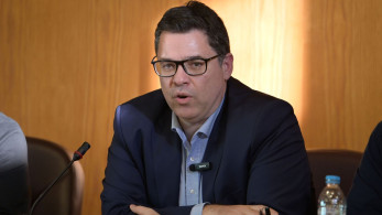Θανάσης Κοντογεώργης: Πανευρωπαϊκό ζήτημα το κόστος διαβίωσης