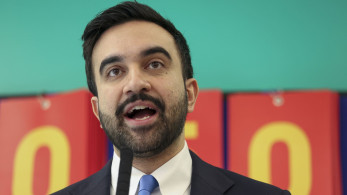 Νέα Υόρκη: έρευνα για τρομοκρατική ενέργεια τύπου ISIS κοντά στην κατοικία του δημάρχου