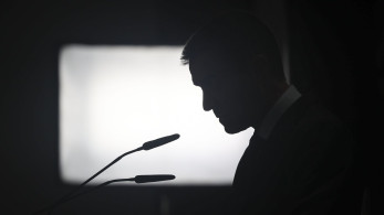 Ο Πέδρο Σάντσεθ διχάζει το… ΠΑΣΟΚ