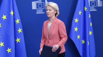 Κομισιόν: προσωρινή εφαρμογή της Mercosur παρά τον «πάγο» του Ευρωκοινοβουλίου