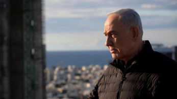 Ο Νετανιάχου πριν τις 7 Οκτωβρίου είχε διατάξει «ελαχιστοποίηση της κλιμάκωσης» στη Γάζα, σύμφωνα με ισραηλινό κανάλι