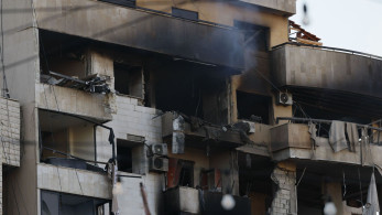 Ισραήλ: «Στόχος προς εξόντωση» ο ηγέτης της Χεζμπολάχ - Πιθανή χερσαία επιχείρηση στον Λίβανο