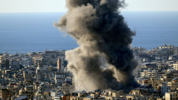 IDF: στη δημοσιότητα τα αρχηγεία του «ιρανικού τρομοκρατικού καθεστώτος» που έχουν χτυπηθεί