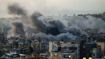 Βομβαρδισμοί Ισραήλ στην Τεχεράνη, εκρήξεις στην Ιερουσαλήμ - Χτυπήθηκε διυλιστήριο στο Κουβέιτ