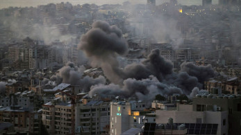 IDF: βίντεο από αεροπορική επιδρομή στο δυτικό Ιράν - Στο στόχαστρο Ιρανοί στρατιώτες