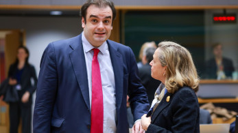Κυριάκος Πιερρακάκης στο Ecofin: Να επιταχύνουμε τις κρίσιμες μεταρρυθμίσεις - Τεράστιο το κόστος καθυστέρησης
