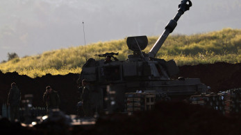 Αρχηγός IDF: Χιλιάδες Ιρανοί στρατιώτες έχουν εξουδετερωθεί - Κανείς δεν είναι απρόσβλητος
