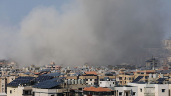 Εκτός ελέγχου η κρίση: νέοι βομβαρδισμοί ΗΠΑ στο Ιράν - Στα 100 δολάρια το πετρέλαιο