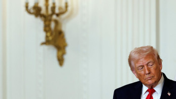 Ο Τραμπ προαναγγέλλει μεγάλο πλήγμα στο Ιράν - Συναγερμός στη βάση Ιντσιρλίκ στην Τουρκία - Εκρήξεις στην Τεχεράνη