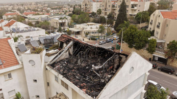 Φλέγεται η Μέση Ανατολή - Παραμένουν υψηλές οι τιμές του πετρελαίου