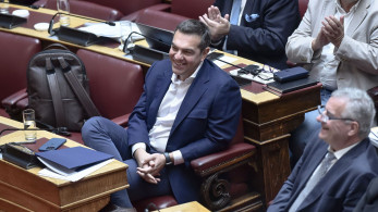 Από το «ηθικό πλεονέκτημα της Αριστεράς» στο «ηθικό πλεονέκτημα της… μοναδικής αλήθειας»