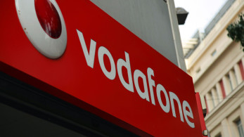 Η Vodafone στηρίζει έμπρακτα τους συνδρομητές της στις χώρες της Μέσης Ανατολής
