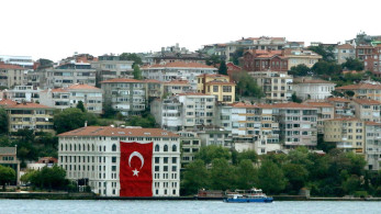 Τουρκία: αμυντική συμφωνία με Κατάρ, Πακιστάν και Ινδονησία