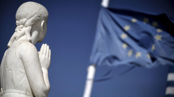 Ο Κωνσταντίνος Μαργαρίτης στο «Μανιφέστο»: Η ΕΕ θωρακίζει τους πολίτες από τα ναρκωτικά