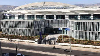 ΑΑΔΕ: αλλαγή ΚΑΔ έως 1η Ιουνίου χωρίς πρόστιμο - Οδηγίες για την αυτόματη αντιστοίχιση