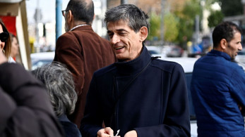 Νίκος Καρανίκας: Μια απογοήτευση η Αριστερά, αναξιόπιστος ο Τσίπρας (video)