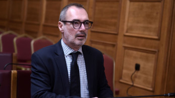 Ανδρέας Κατσανιώτης: Αν ψηφίσουμε Μητσοτάκη, θα έχουμε αυτοδυναμία (video)
