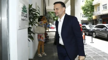 Οι φοβίες Δούκα για χαμηλή απήχηση στο συνέδριο του ΠΑΣΟΚ