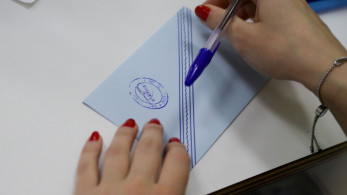 Για να καταλαβαίνουμε τι βλέπουμε στις δημοσκοπήσεις
