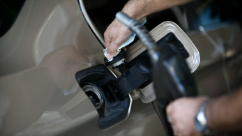 Ανοίγει σήμερα η πλατφόρμα για το fuel pass - Ποιοι το δικαιούνται, η διαδικασία