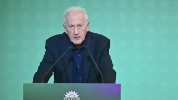 Σκανδαλίδης εναντίον Δούκα και Διαμαντοπούλου