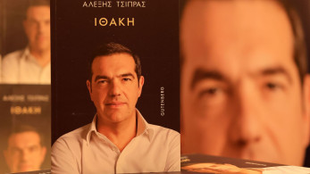 Έμπλεξε ο Τσίπρας: το σενάριο επιστροφής της ΝΕΑΡ στον ΣΥΡΙΖΑ τρομάζει τον παραμ-Ιθάκη
