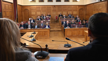 Κι άλλη σκανδαλολογία ήθελε η αντιπολίτευση: απορρίφθηκε το αίτημα για συνέχιση της Εξεταστικής ΟΠΕΚΕΠΕ