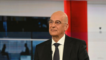 Νίκος Δένδιας: επικοινωνία με υπουργούς των Ηνωμένων Αραβικών Εμιράτων για Ιράν και επαναπατρισμό Ελλήνων