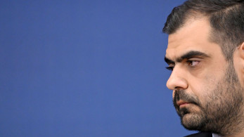 Παύλος Μαρινάκης: Εκλογές το 2027 - Οι  αιχμές για αντιπολίτευση, Δικαιοσύνη και ΟΠΕΚΕΠΕ