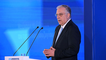 Τάκης Θεοδωρικάκος: 2,5 δισ. ευρώ επενδύσεις και 15.000 νέες θέσεις εργασίας μέσω του Αναπτυξιακού Νόμου