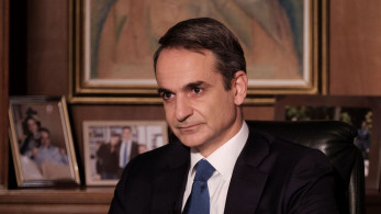 Συγχαρητήρια Μητσοτάκη στον Μαγιάρ: Μεγάλη βραδιά για την Ουγγαρία και την Ευρώπη