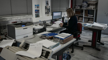 ΑΑΔΕ: ληξιπρόθεσμα χρέη 113,86 δισ. ευρώ στην εφορία το 2025 - Αύξηση σχεδόν 10 δισ. ευρώ σε ένα χρόνο